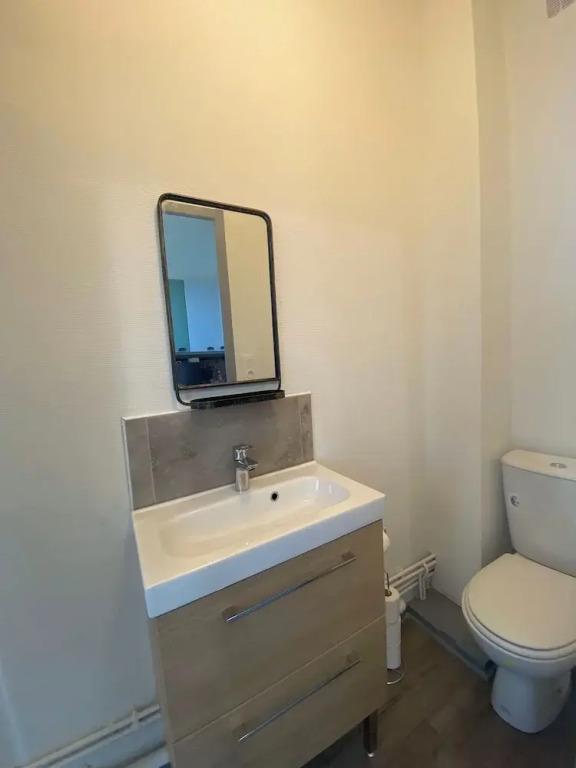 hotel image 20
