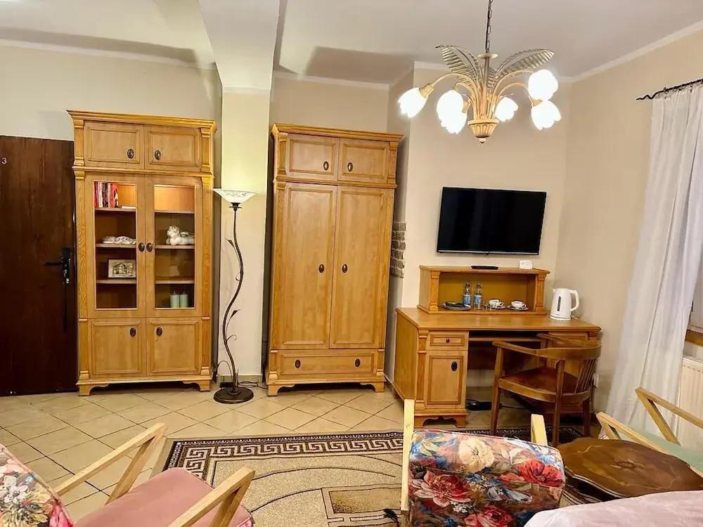 hotel image 24