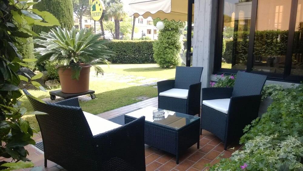 hotel image 22