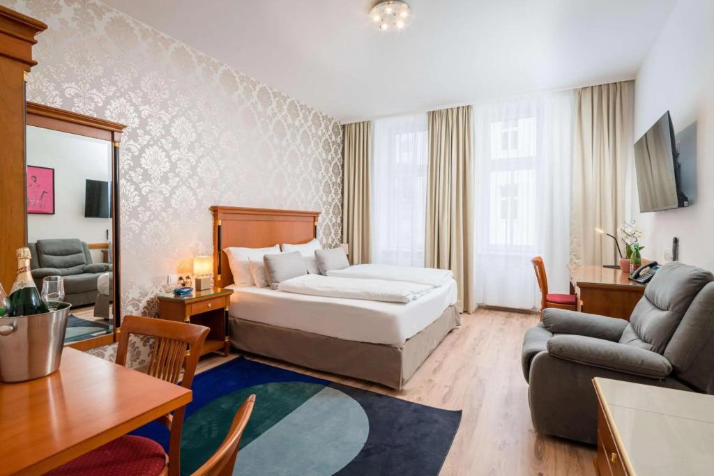 hotel image 18