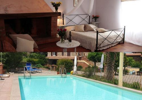 hotel image 22