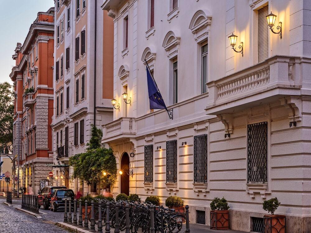 hotel image 7
