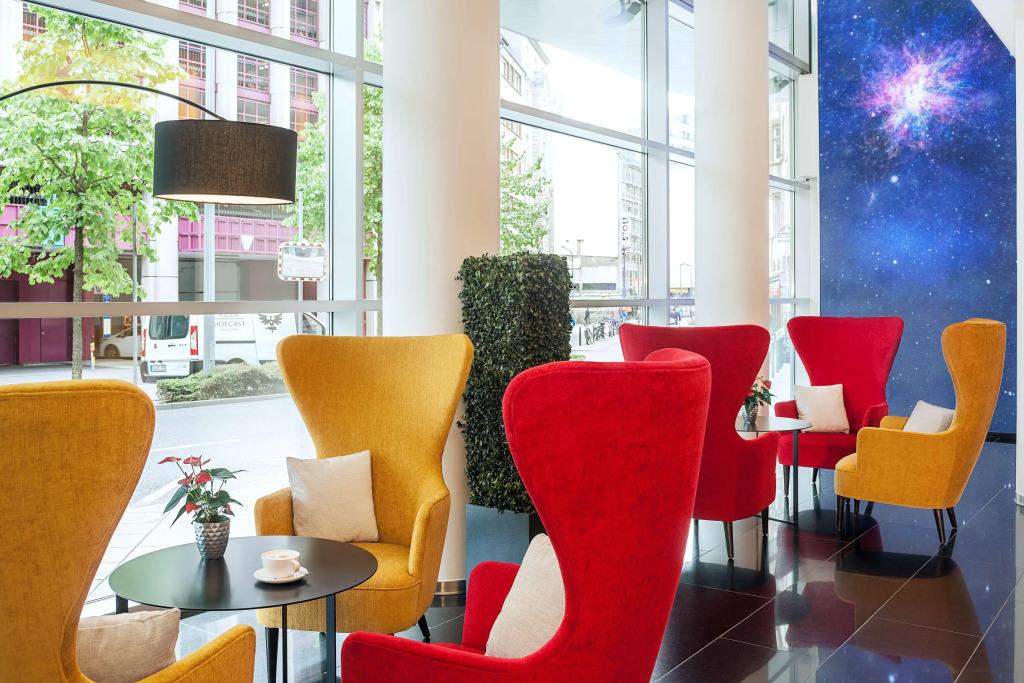 hotel image 22