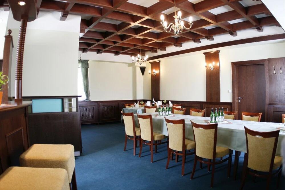 hotel image 23