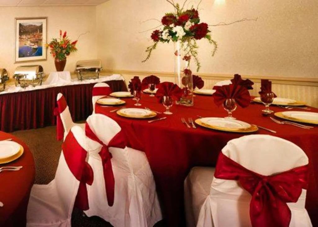 hotel image 34