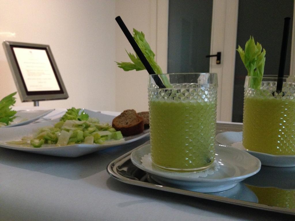 hotel image 27