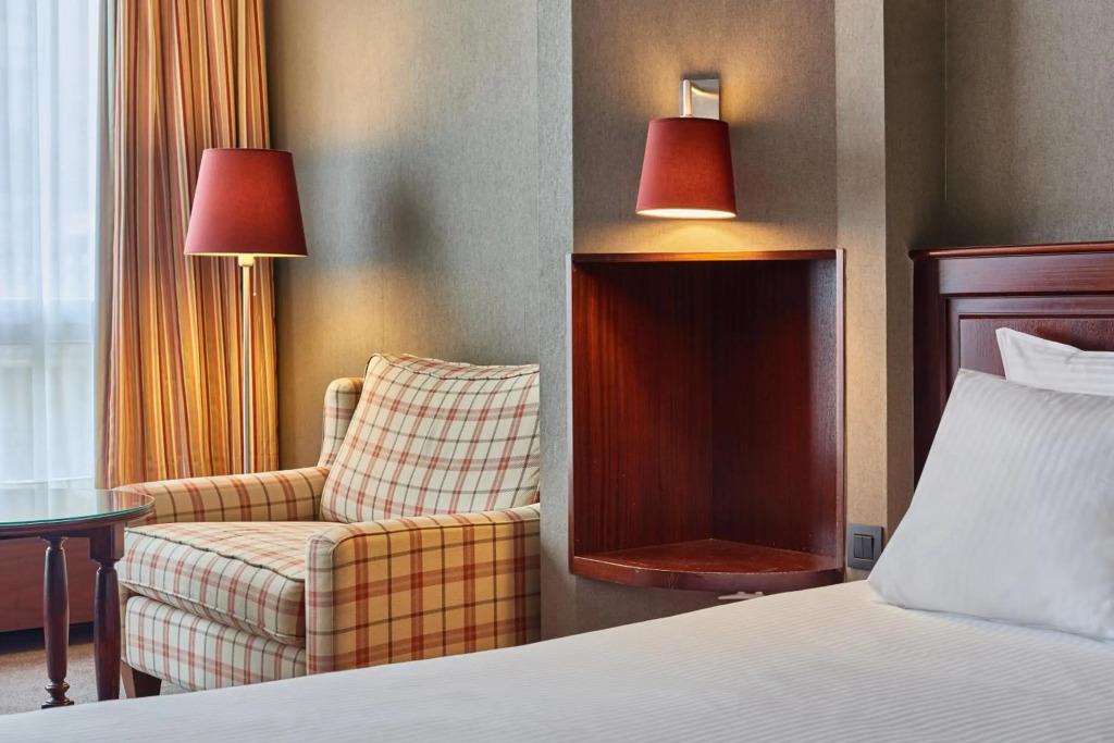 hotel image 9