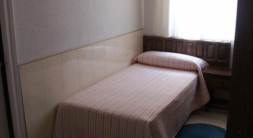 hotel image 21