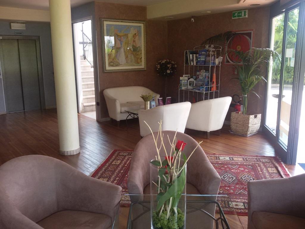 hotel image 26