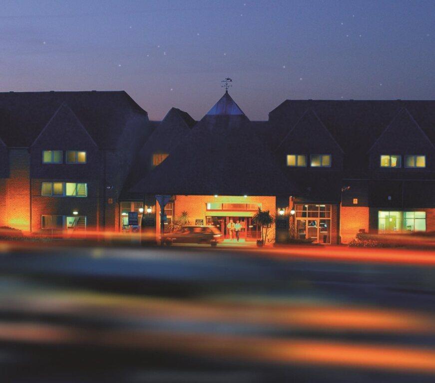 hotel image 19