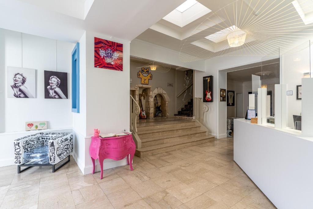 hotel image 34