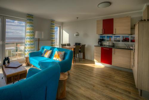 hotel image 19