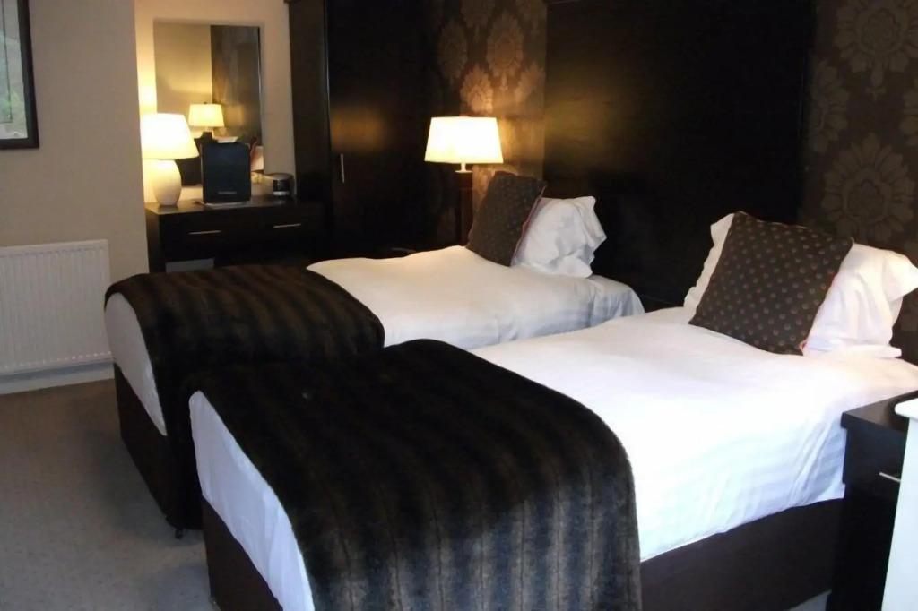 hotel image 25