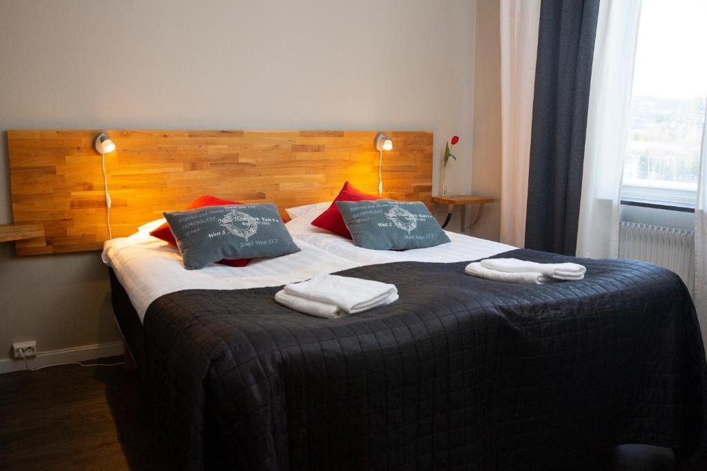 hotel image 14