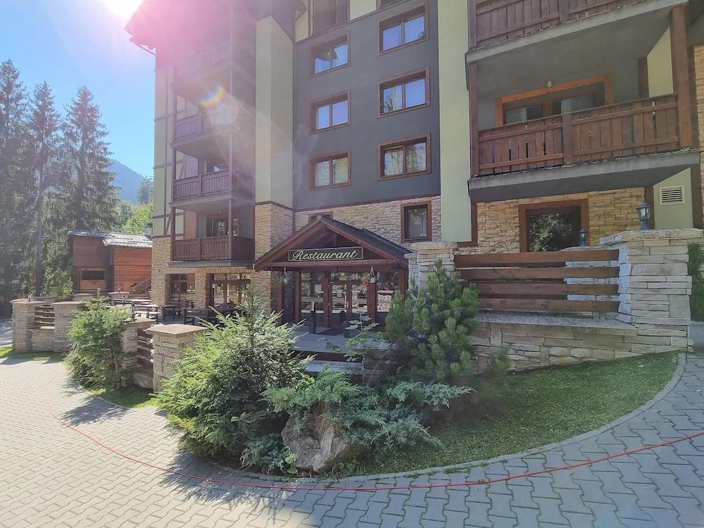 hotel image 34