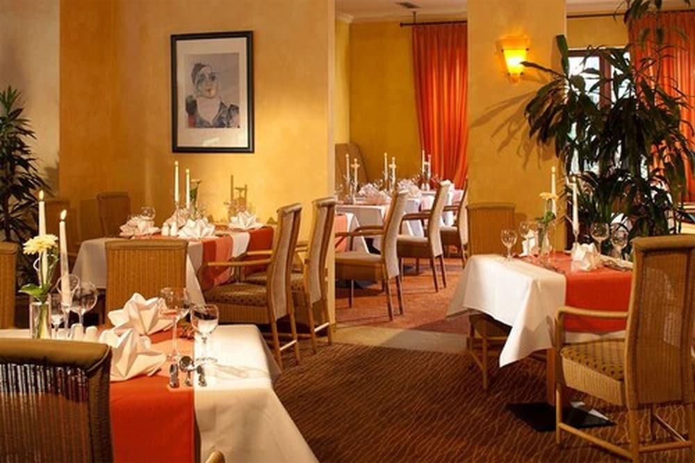 hotel image 15