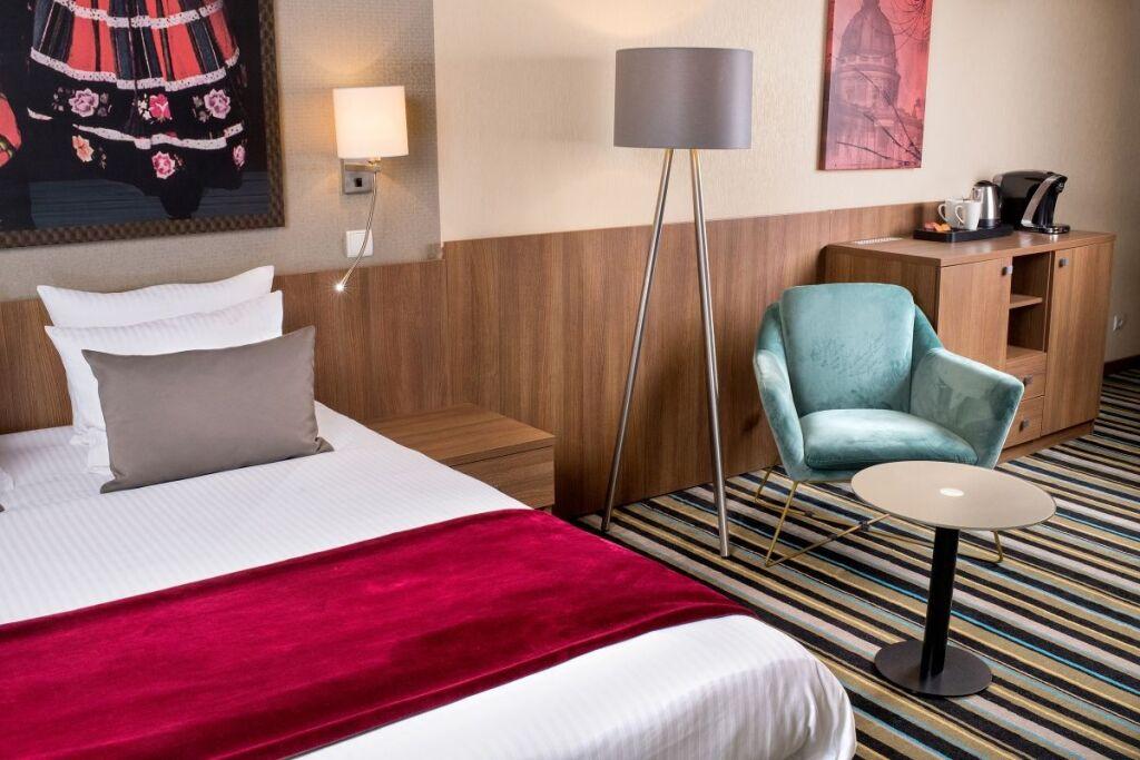 hotel image 9