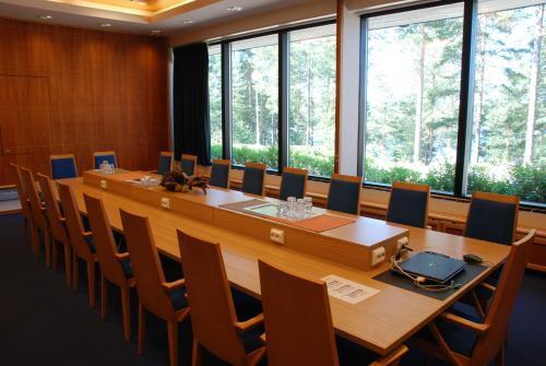 hotel image 24