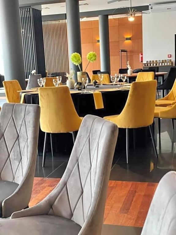 hotel image 26