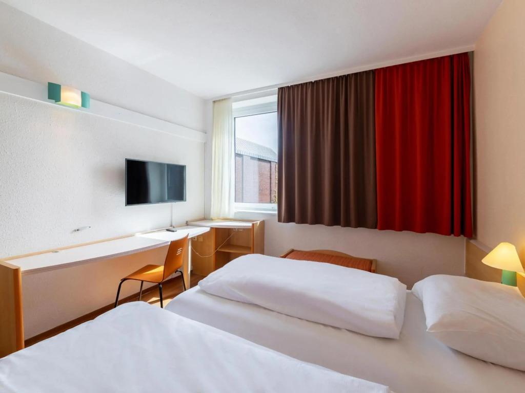 hotel image 22