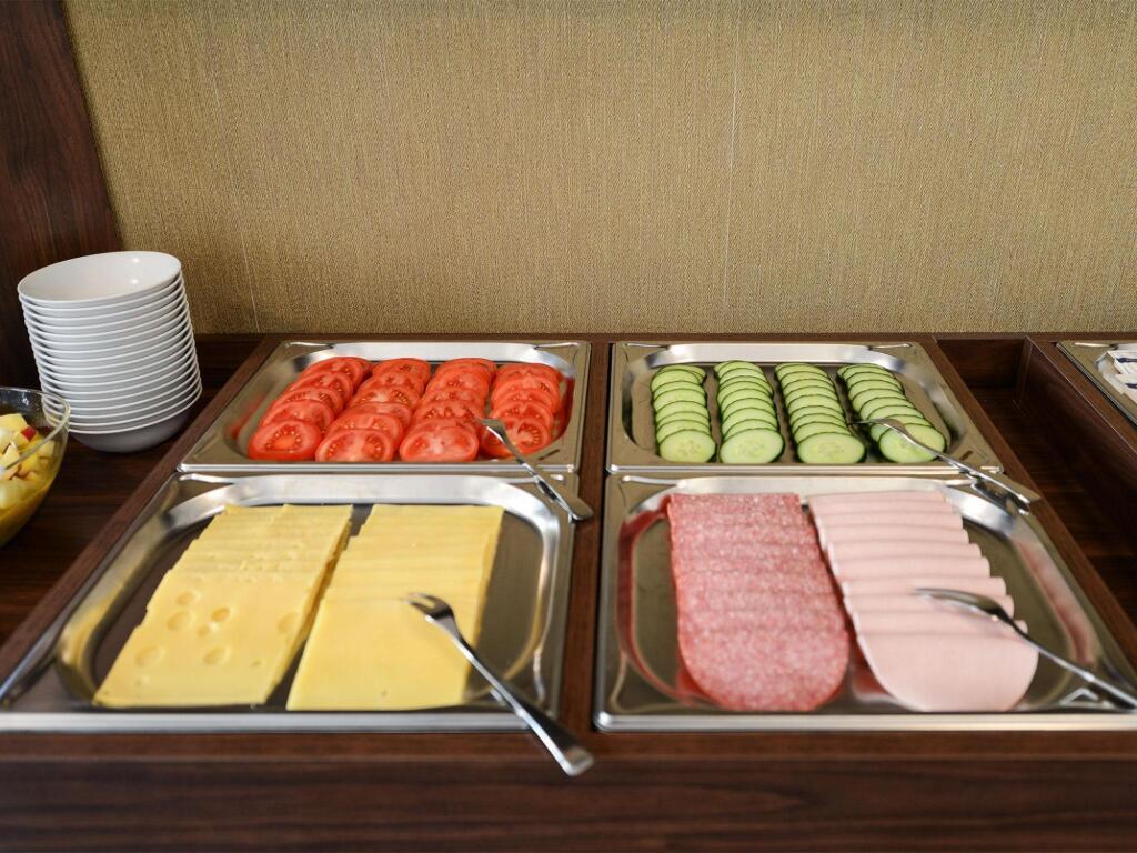 hotel image 14