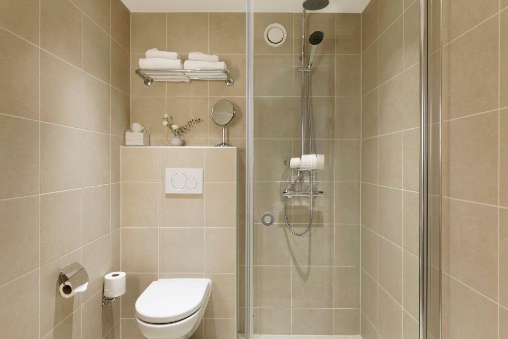 hotel image 21