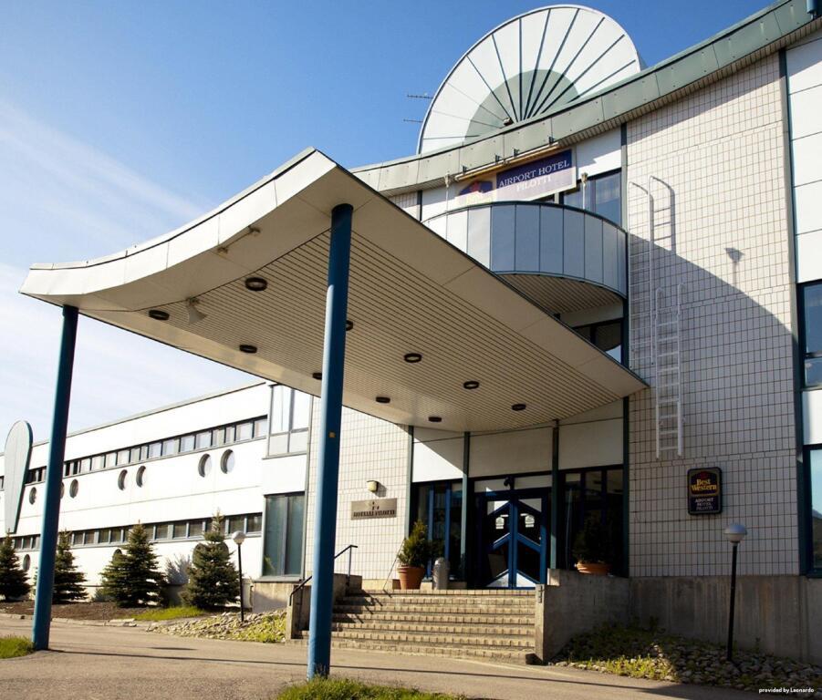hotel image 17
