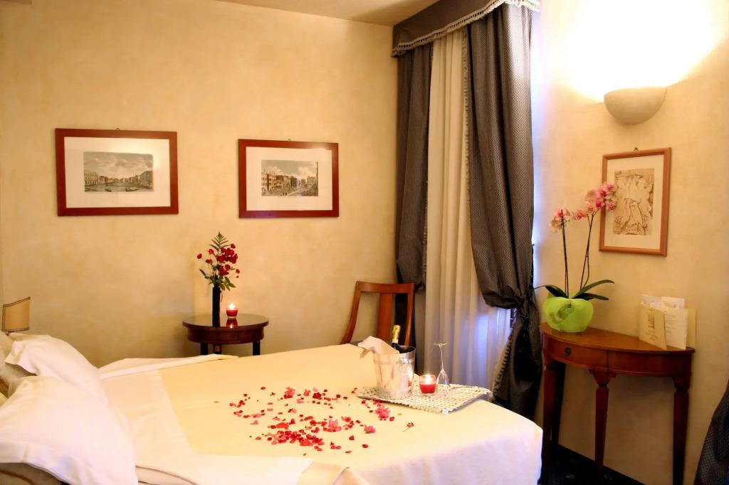 hotel image 27
