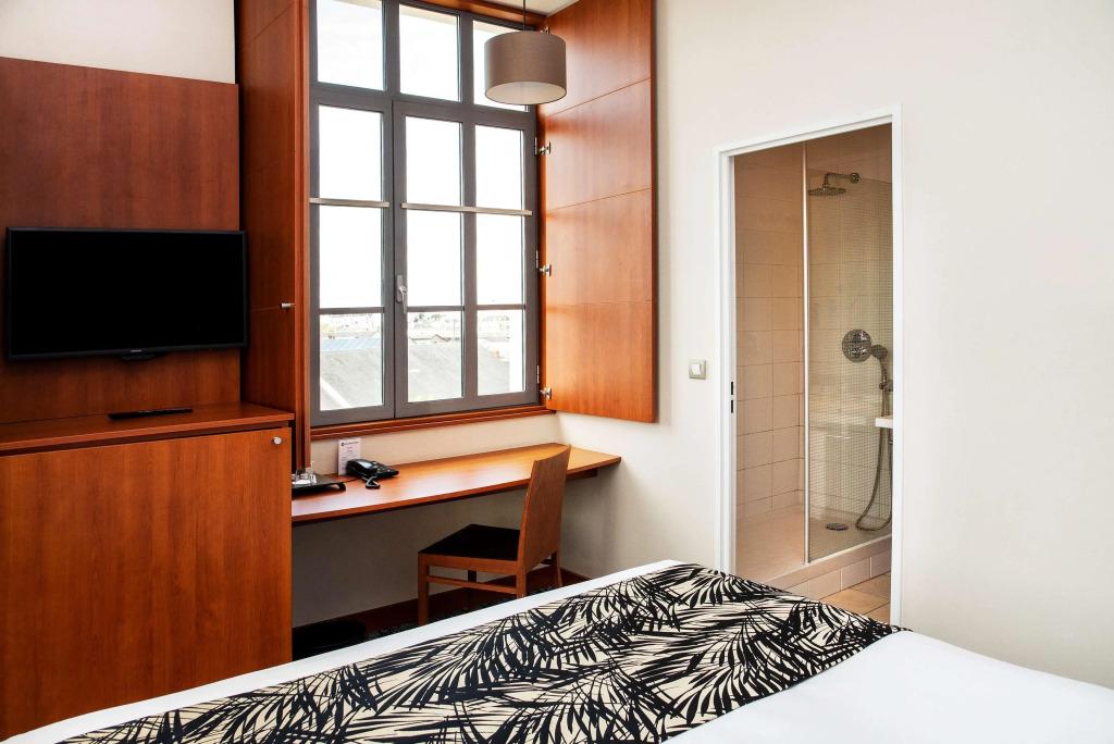 hotel image 28