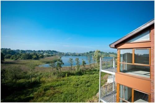 hotel image 29