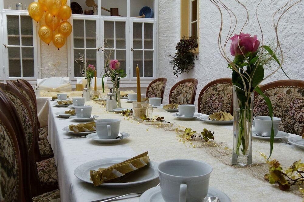 hotel image 28