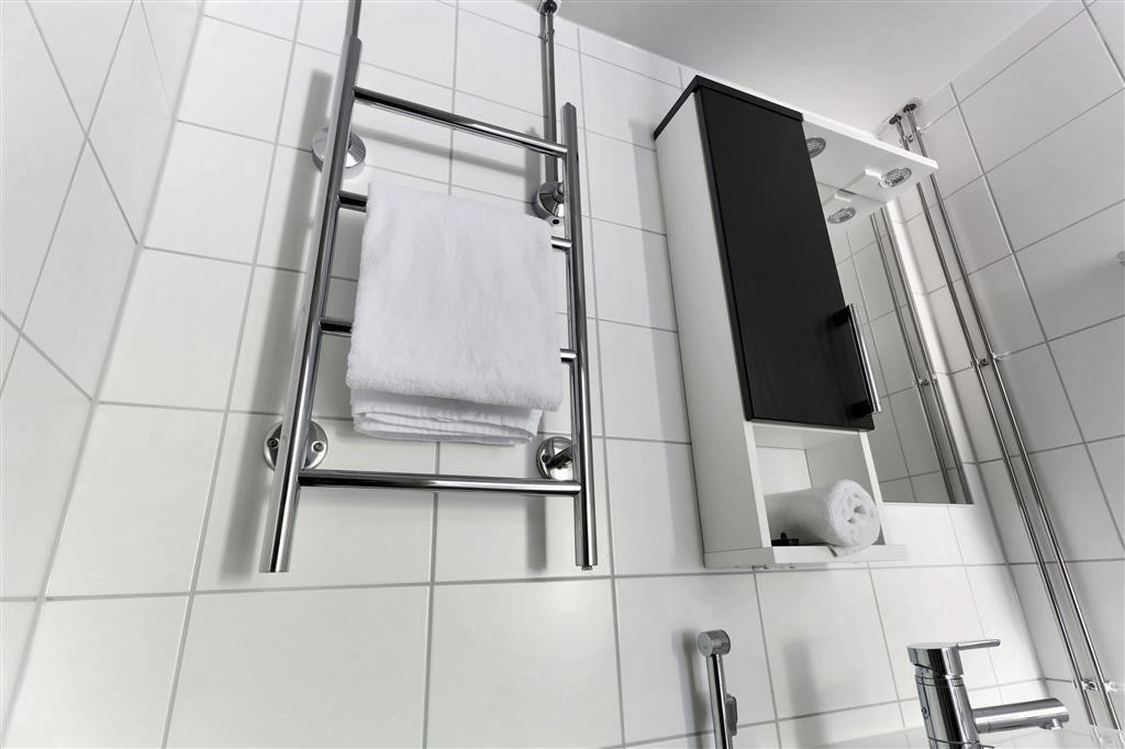 hotel image 15