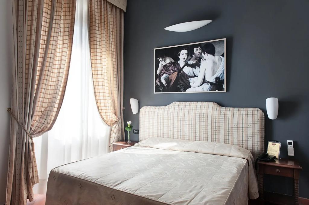 hotel image 18