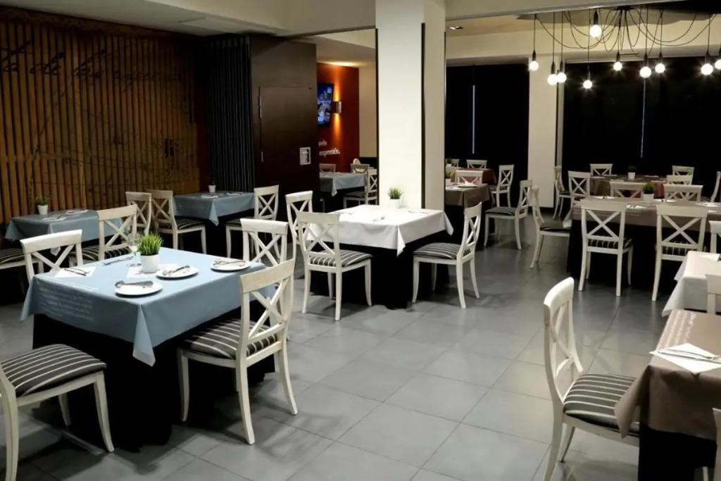 hotel image 35