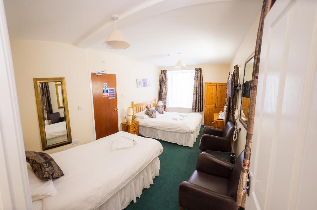 hotel image 10