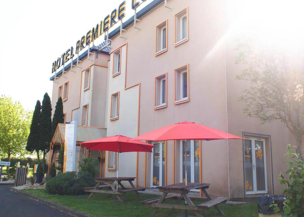 hotel image 20