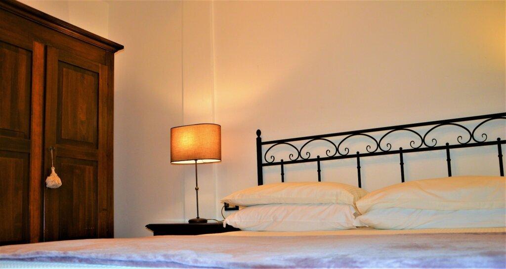 hotel image 21
