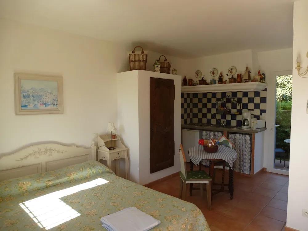 hotel image 15