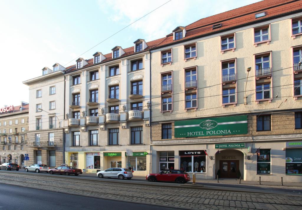hotel image 16