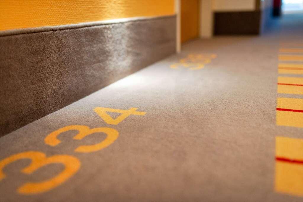 hotel image 32