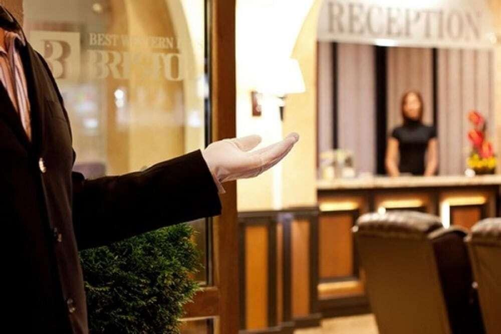 hotel image 17