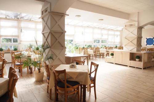 hotel image 17
