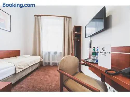 hotel image 20