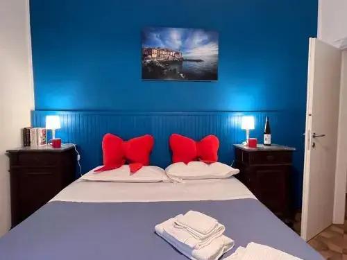 hotel image 29
