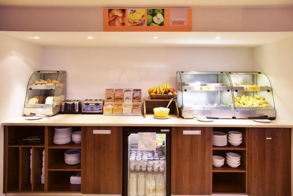 hotel image 24