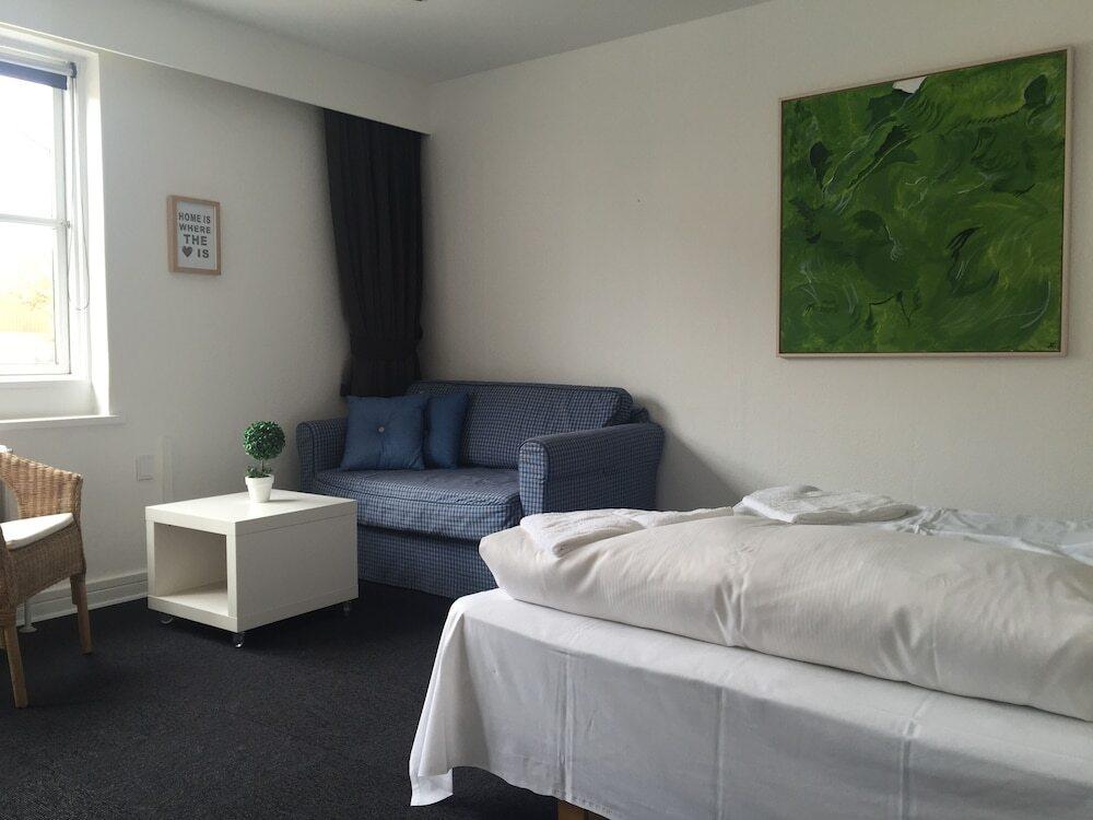hotel image 20
