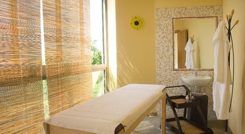 hotel image 21
