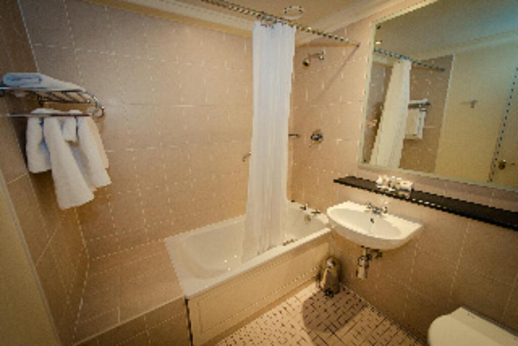 hotel image 12