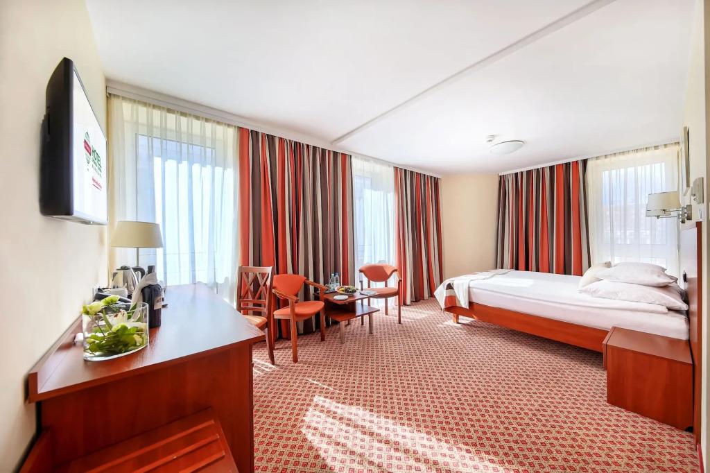 hotel image 29