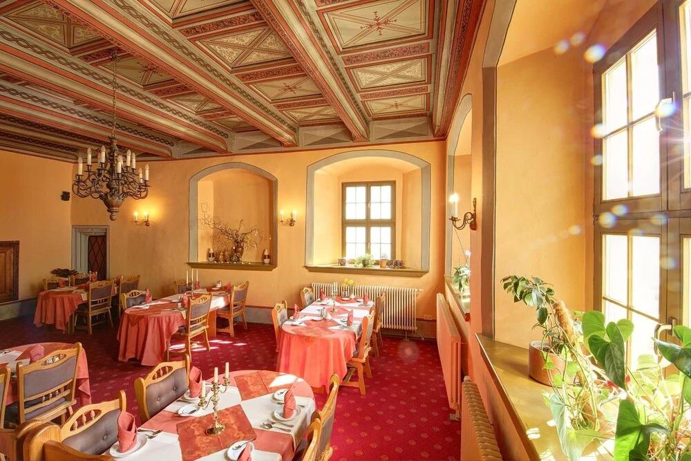 hotel image 8